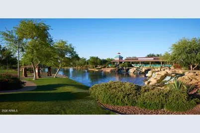 4535 W Cottontail Road, Phoenix, AZ 85086 - Photo 52