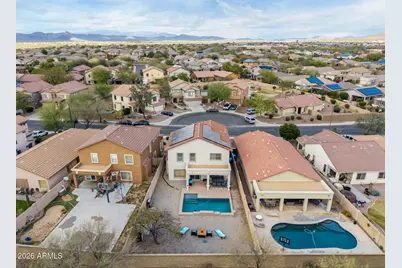 4535 W Cottontail Road, Phoenix, AZ 85086 - Photo 36