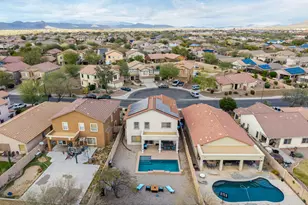 4535 W Cottontail Rd, Phoenix, AZ 85086 - Photo 36
