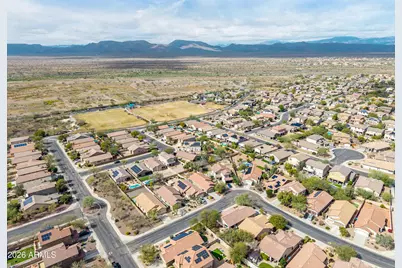 4535 W Cottontail Road, Phoenix, AZ 85086 - Photo 48