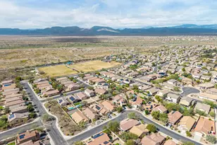 4535 W Cottontail Rd, Phoenix, AZ 85086 - Photo 48