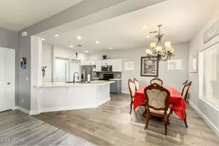 4535 W Cottontail Rd, Phoenix, AZ 85086 - Photo 16