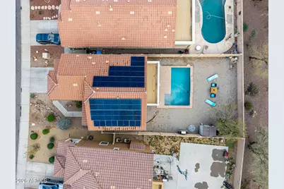 4535 W Cottontail Road, Phoenix, AZ 85086 - Photo 40