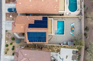 4535 W Cottontail Rd, Phoenix, AZ 85086 - Photo 40