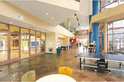 4535 W Cottontail Road, Phoenix, AZ 85086 - Photo 52