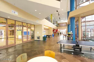 4535 W Cottontail Rd, Phoenix, AZ 85086 - Photo 52