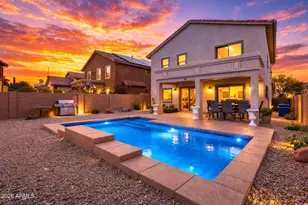 4535 W Cottontail Rd, Phoenix, AZ 85086 - Photo 32