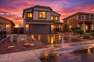 4535 W Cottontail Rd, Phoenix, AZ 85086 - Photo 2