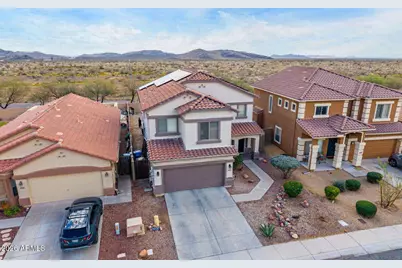 4535 W Cottontail Road, Phoenix, AZ 85086 - Photo 6