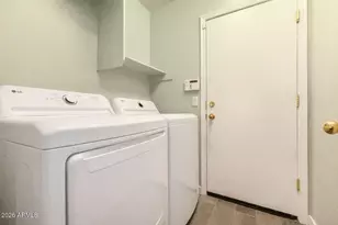 4535 W Cottontail Rd, Phoenix, AZ 85086 - Photo 32