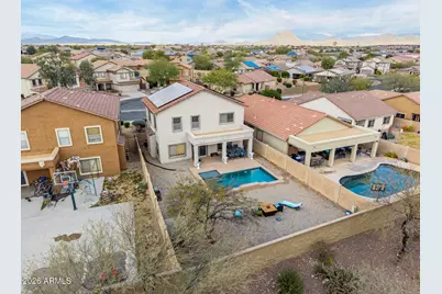 4535 W Cottontail Road, Phoenix, AZ 85086 - Photo 38