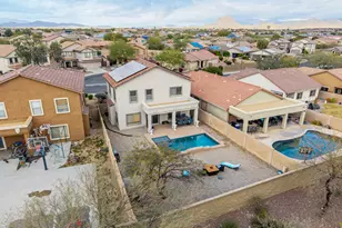4535 W Cottontail Rd, Phoenix, AZ 85086 - Photo 38