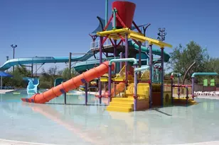 4535 W Cottontail Rd, Phoenix, AZ 85086 - Photo 50