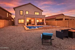 4535 W Cottontail Rd, Phoenix, AZ 85086 - Photo 34