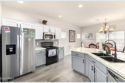 4535 W Cottontail Road, Phoenix, AZ 85086 - Photo 16