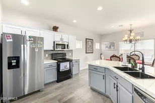 4535 W Cottontail Rd, Phoenix, AZ 85086 - Photo 16