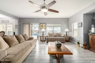 4535 W Cottontail Road, Phoenix, AZ 85086 - Photo 14