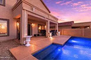 4535 W Cottontail Rd, Phoenix, AZ 85086 - Photo 34