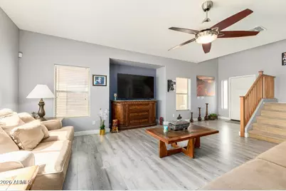 4535 W Cottontail Road, Phoenix, AZ 85086 - Photo 8