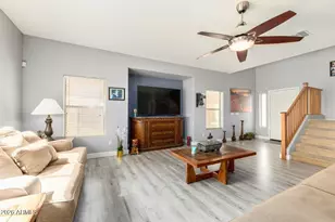 4535 W Cottontail Rd, Phoenix, AZ 85086 - Photo 8