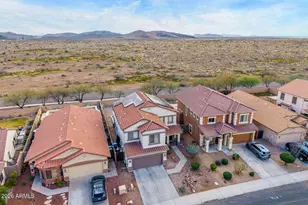 4535 W Cottontail Rd, Phoenix, AZ 85086 - Photo 8