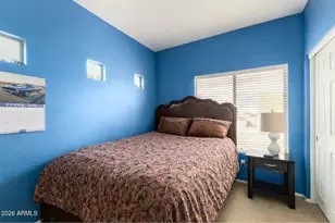 4535 W Cottontail Rd, Phoenix, AZ 85086 - Photo 30