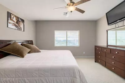 4535 W Cottontail Road, Phoenix, AZ 85086 - Photo 22
