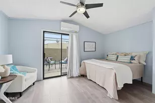5735 E McDowell Rd, Mesa, AZ 85215 - Photo 14