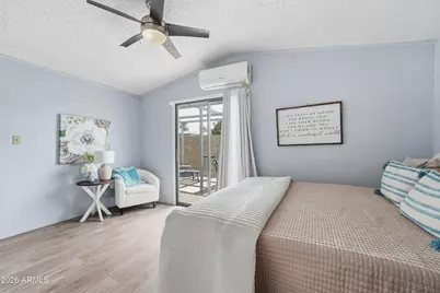 5735 E McDowell Road #63, Mesa, AZ 85215 - Photo 16