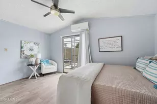 5735 E McDowell Rd, Mesa, AZ 85215 - Photo 16