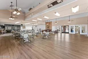 5735 E McDowell Rd, Mesa, AZ 85215 - Photo 24