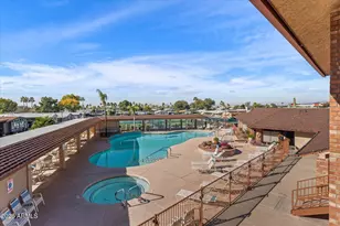 5735 E McDowell Rd, Mesa, AZ 85215 - Photo 30