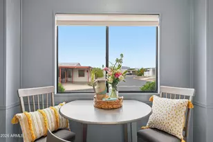 5735 E McDowell Rd, Mesa, AZ 85215 - Photo 12