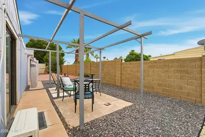 5735 E McDowell Road #63, Mesa, AZ 85215 - Photo 20