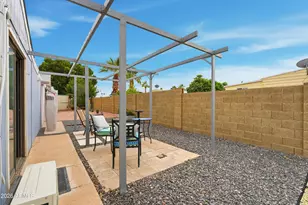 5735 E McDowell Rd, Mesa, AZ 85215 - Photo 20