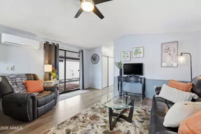 5735 E McDowell Road #63, Mesa, AZ 85215 - Photo 6