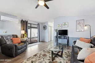 5735 E McDowell Rd, Mesa, AZ 85215 - Photo 6