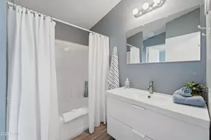 5735 E McDowell Rd, Mesa, AZ 85215 - Photo 18