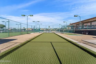 5735 E McDowell Road #63, Mesa, AZ 85215 - Photo 34