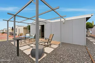 5735 E McDowell Rd, Mesa, AZ 85215 - Photo 22