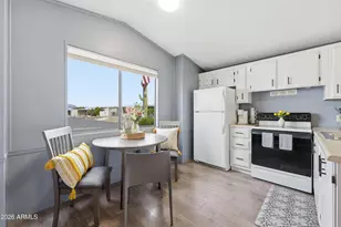 5735 E McDowell Rd, Mesa, AZ 85215 - Photo 8