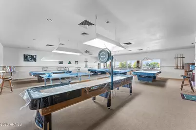 5735 E McDowell Road #63, Mesa, AZ 85215 - Photo 26