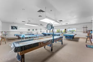 5735 E McDowell Rd, Mesa, AZ 85215 - Photo 26