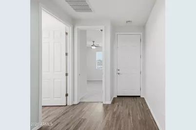 16661 W Shangri La Road, Surprise, AZ 85388 - Photo 4