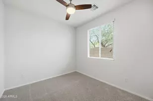 16661 W Shangri La Rd, Surprise, AZ 85388 - Photo 14