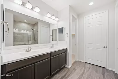 16661 W Shangri La Road, Surprise, AZ 85388 - Photo 20