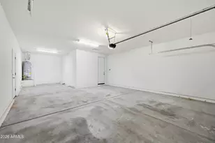 16661 W Shangri La Rd, Surprise, AZ 85388 - Photo 24