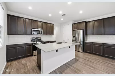 16661 W Shangri La Road, Surprise, AZ 85388 - Photo 8