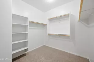 16661 W Shangri La Rd, Surprise, AZ 85388 - Photo 18