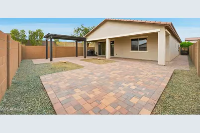 16661 W Shangri La Road, Surprise, AZ 85388 - Photo 26